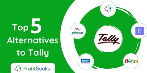 tally alternatives|Tally.ERP 9 Alternatives and Similar Software .